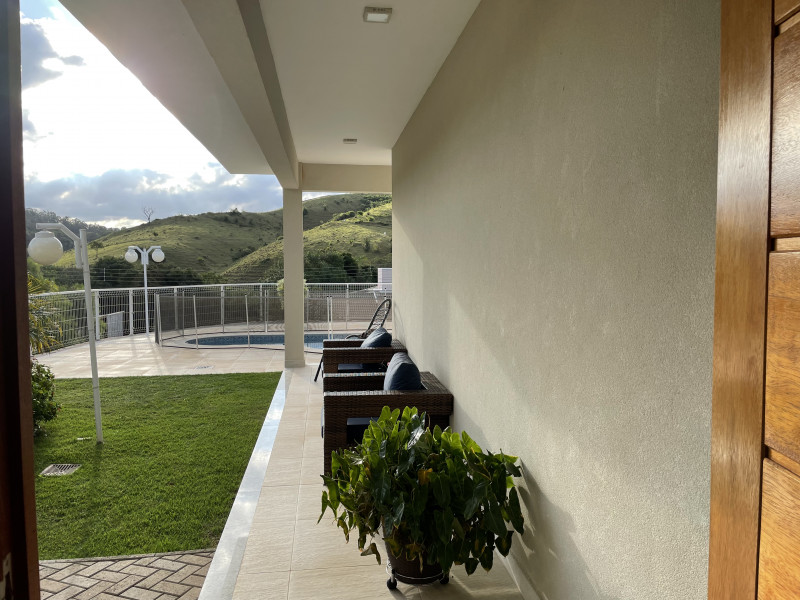 Casa de condomínio à venda Vila Hipica com 800m² e 3 quartos por R$ 1.510.000 - 86407853-94362100-c012-44c0-ab60-2d9f53749139.jpeg