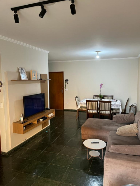 Apartamento à venda Cidade Nova com 84m² e 2 quartos por R$ 250.000 - 1453163358-20221014-011516520-ios.jpg