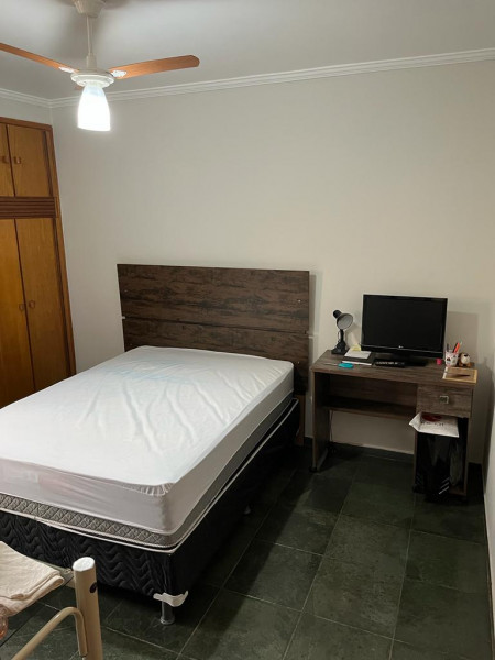 Apartamento à venda Cidade Nova com 84m² e 2 quartos por R$ 250.000 - 1462392347-20221014-011516440-ios.jpg