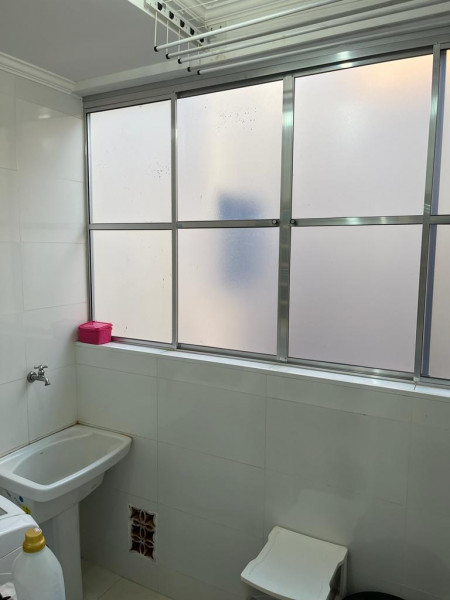 Apartamento à venda Cidade Nova com 84m² e 2 quartos por R$ 250.000 - 1618628774-20221014-011516580-ios.jpg