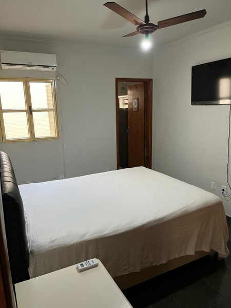 Apartamento à venda Cidade Nova com 84m² e 2 quartos por R$ 250.000 - 1751833168-20221014-011516411-ios.jpg
