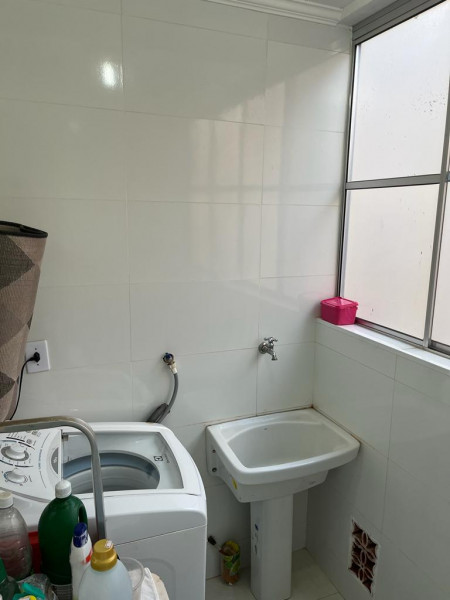 Apartamento à venda Cidade Nova com 84m² e 2 quartos por R$ 250.000 - 1810479030-20221014-011516568-ios.jpg