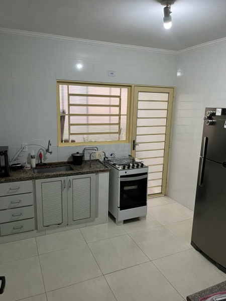 Apartamento à venda Cidade Nova com 84m² e 2 quartos por R$ 250.000 - 191493693-20221014-011516532-ios.jpg