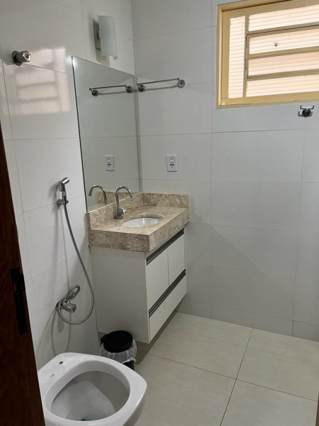 Apartamento à venda Cidade Nova com 84m² e 2 quartos por R$ 250.000 - 1974784724-20221014-011516373-ios.jpg