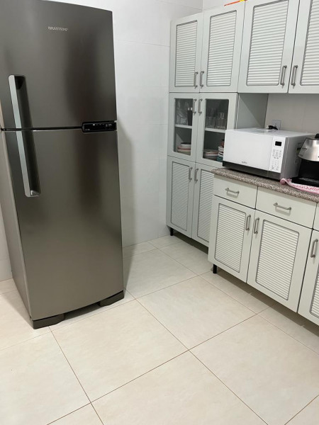 Apartamento à venda Cidade Nova com 84m² e 2 quartos por R$ 250.000 - 2009522589-20221014-011516544-ios.jpg