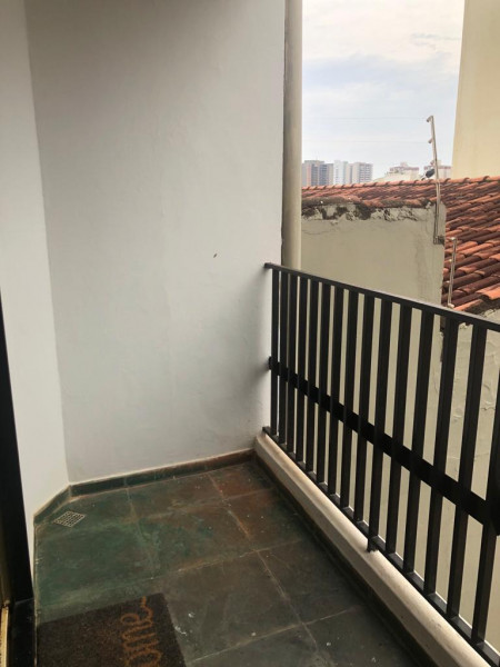 Apartamento à venda Cidade Nova com 84m² e 2 quartos por R$ 250.000 - 271547354-20220925-210410000-ios.jpg