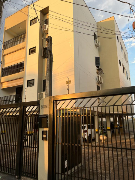 Apartamento à venda Cidade Nova com 84m² e 2 quartos por R$ 250.000 - 348382299-20221014-011516592-ios.jpg