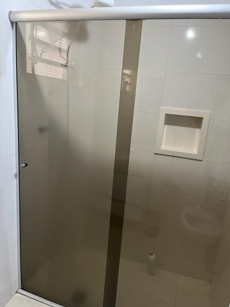 Apartamento à venda Cidade Nova com 84m² e 2 quartos por R$ 250.000 - 441678002-20221014-011516388-ios.jpg