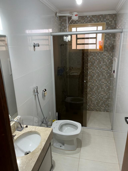 Apartamento à venda Cidade Nova com 84m² e 2 quartos por R$ 250.000 - 51371415-20221014-011516464-ios.jpg