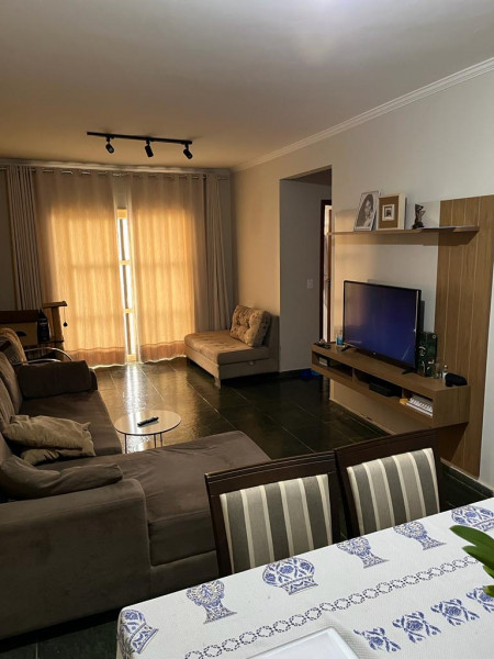 Apartamento à venda Cidade Nova com 84m² e 2 quartos por R$ 250.000 - 832443879-20221014-011516509-ios.jpg