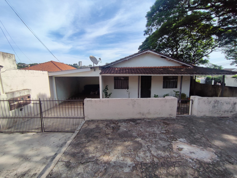 Terreno à venda Jardim Mandacaru com 432m² e 1 quarto por R$ 550 - 1455689634-img-20220710-131516.jpg