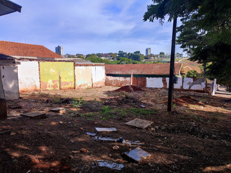 Terreno à venda Jardim Mandacaru com 432m² e 1 quarto por R$ 550 - 1479492327-img-20220710-131701.jpg