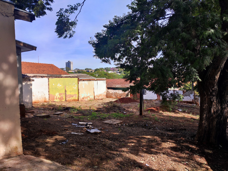 Terreno à venda Jardim Mandacaru com 432m² e 1 quarto por R$ 550 - 428983031-img-20220710-131609.jpg