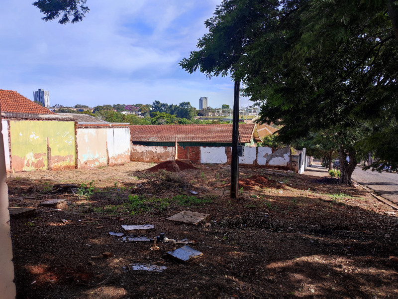 Terreno à venda Jardim Mandacaru com 432m² e 1 quarto por R$ 550 - 97949850-img-20220710-131720.jpg