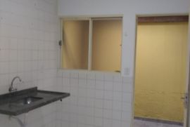 Apartamento à venda Residencial Campina Verde com 130m² - 3 dormitórios -  vagas - R$ 400.000 - 1230374393-img-20221016-wa0017.jpg
