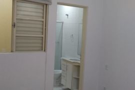 Apartamento à venda Residencial Campina Verde com 130m² - 3 dormitórios -  vagas - R$ 400.000 - 1970566191-img-20221016-wa0027.jpg