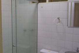 Apartamento à venda Residencial Campina Verde com 130m² - 3 dormitórios -  vagas - R$ 400.000 - 2020366381-img-20221016-wa0024.jpg
