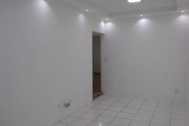 Apartamento à venda Residencial Campina Verde com 130m² - 3 dormitórios -  vagas - R$ 400.000 - 991255336-img-20221016-wa0025.jpg
