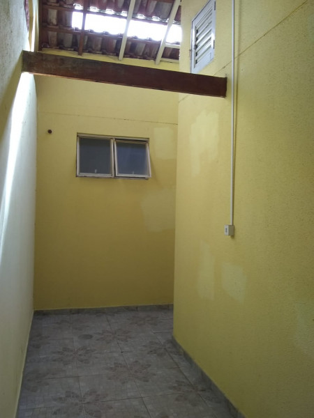 Apartamento à venda Residencial Campina Verde com 130m² e 3 quartos por R$ 400.000 - 1075500374-img-20221016-wa0021.jpg