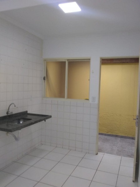 Apartamento à venda Residencial Campina Verde com 130m² e 3 quartos por R$ 400.000 - 1230374393-img-20221016-wa0017.jpg