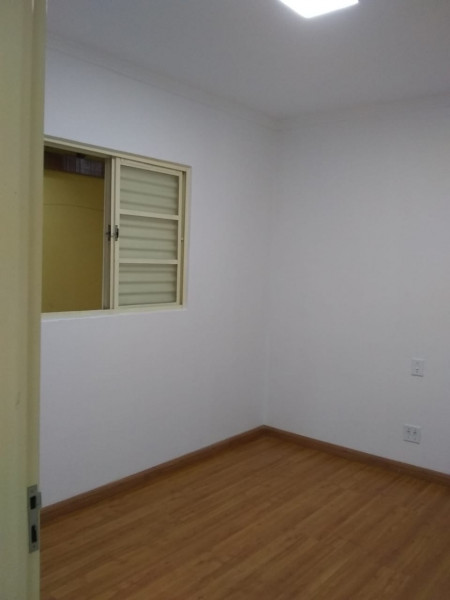 Apartamento à venda Residencial Campina Verde com 130m² e 3 quartos por R$ 400.000 - 1854964943-img-20221016-wa0028.jpg