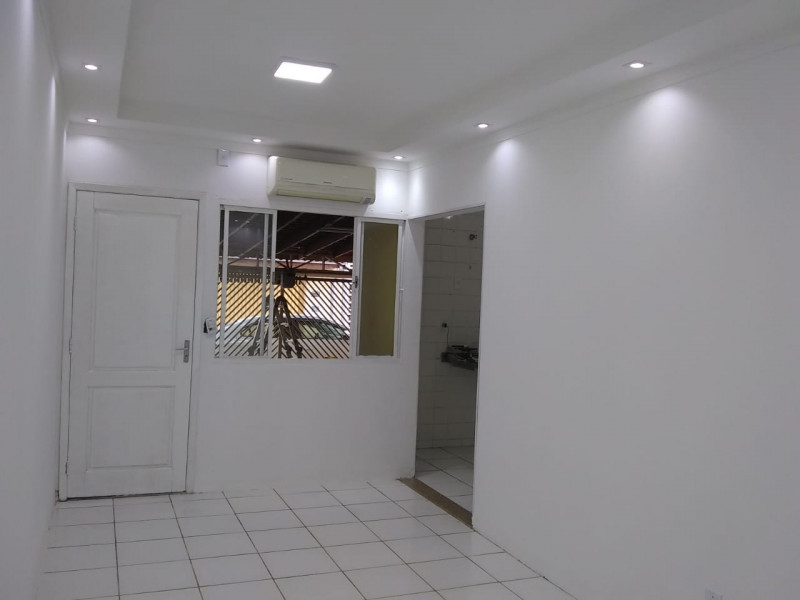 Apartamento à venda Residencial Campina Verde com 130m² e 3 quartos por R$ 400.000 - 192436959-img-20221016-wa0026.jpg