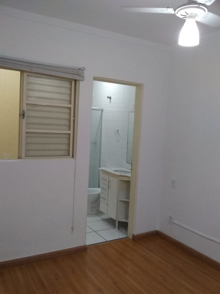 Apartamento à venda Residencial Campina Verde com 130m² e 3 quartos por R$ 400.000 - 1970566191-img-20221016-wa0027.jpg