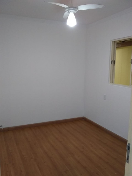 Apartamento à venda Residencial Campina Verde com 130m² e 3 quartos por R$ 400.000 - 2002162396-img-20221016-wa0016.jpg