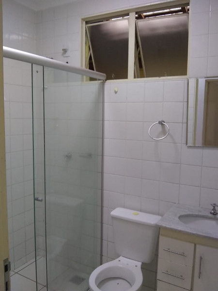 Apartamento à venda Residencial Campina Verde com 130m² e 3 quartos por R$ 400.000 - 2020366381-img-20221016-wa0024.jpg