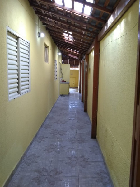Apartamento à venda Residencial Campina Verde com 130m² e 3 quartos por R$ 400.000 - 2140868666-img-20221016-wa0023.jpg
