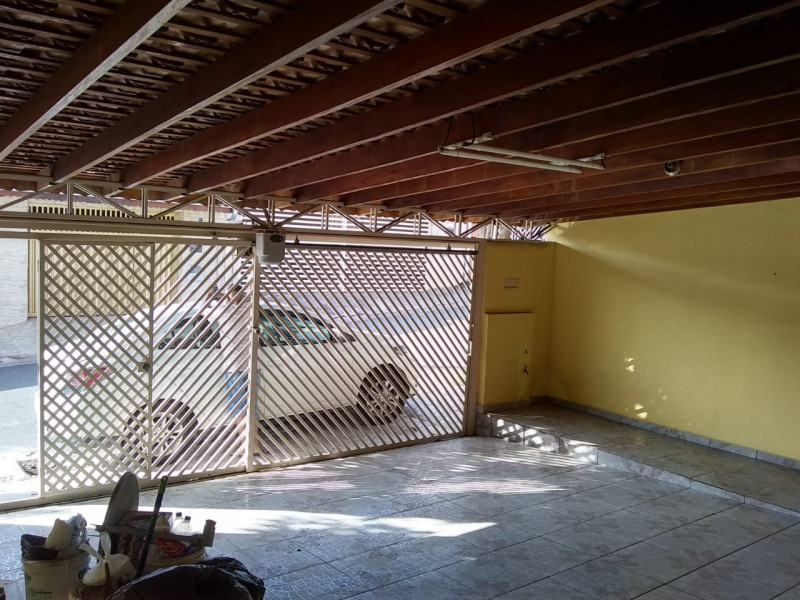 Apartamento à venda Residencial Campina Verde com 130m² e 3 quartos por R$ 400.000 - 486952545-img-20221016-wa0019.jpg