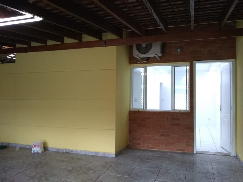 Apartamento à venda Residencial Campina Verde com 130m² e 3 quartos por R$ 400.000 - 586496717-img-20221016-wa0020.jpg
