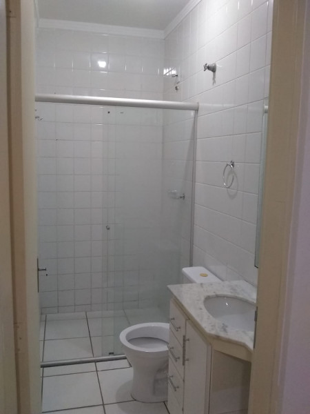 Apartamento à venda Residencial Campina Verde com 130m² e 3 quartos por R$ 400.000 - 807495274-img-20221016-wa0029.jpg