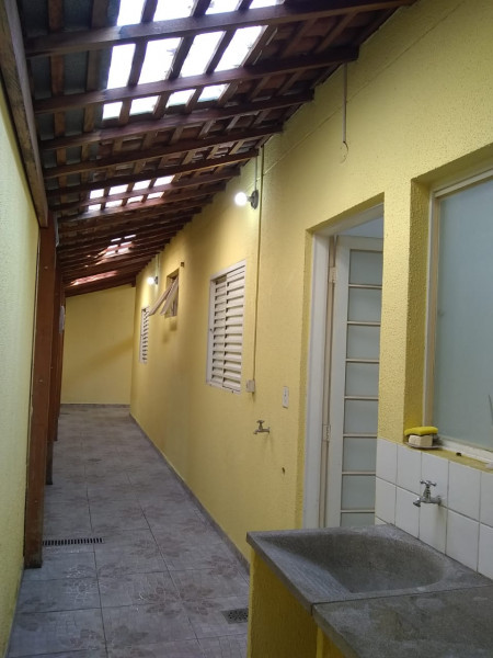 Apartamento à venda Residencial Campina Verde com 130m² e 3 quartos por R$ 400.000 - 908490851-img-20221016-wa0018.jpg