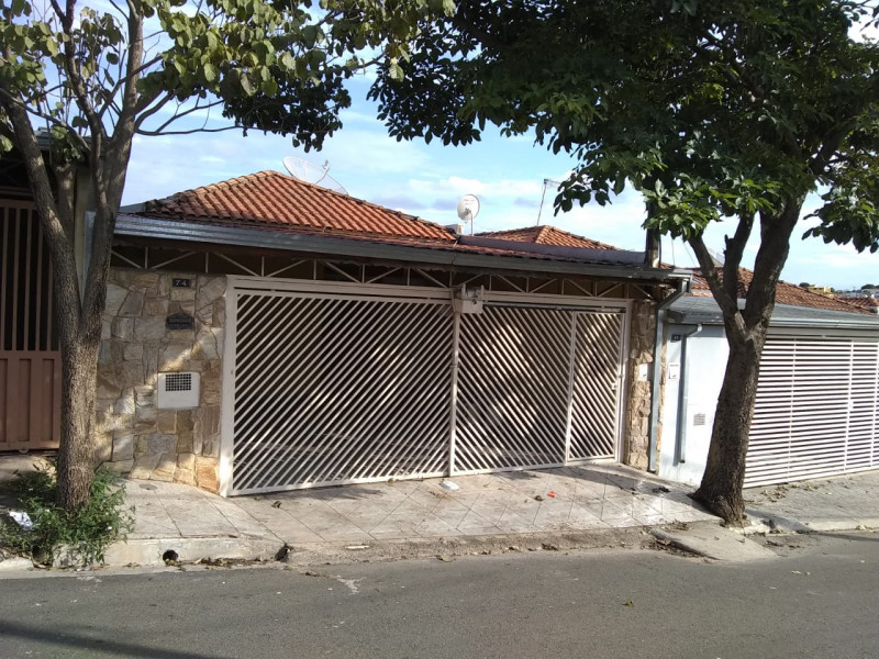Apartamento à venda Residencial Campina Verde com 130m² e 3 quartos por R$ 400.000 - 940714223-img-20221016-wa0022.jpg