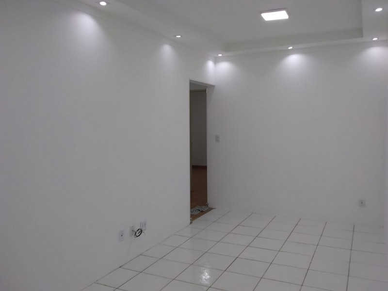 Apartamento à venda Residencial Campina Verde com 130m² e 3 quartos por R$ 400.000 - 991255336-img-20221016-wa0025.jpg
