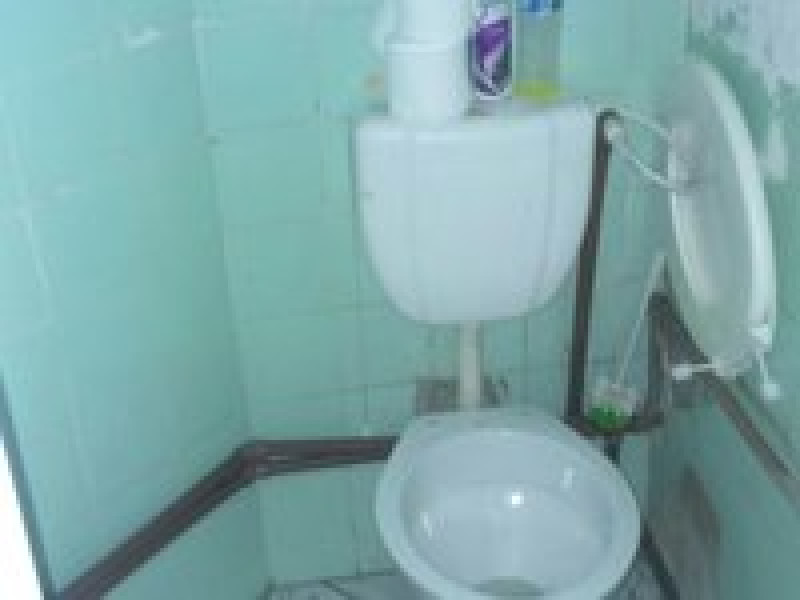 Comercial à venda Boa Vista com 50m² e 1 quarto por R$ 180.000 - 1651297965-banheiro-loja-9.jpg