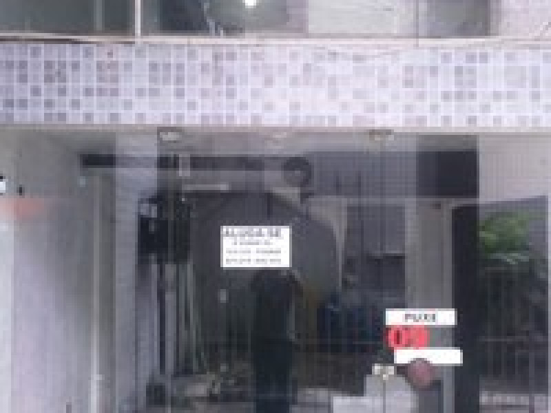 Comercial à venda Boa Vista com 50m² e 1 quarto por R$ 180.000 - 1940346239-frente-da-loja-9.jpg