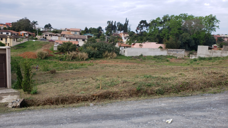 Terreno à venda Alto das Palmeiras com 1800m² e 1 quarto por R$ 700.000 - 1437885578-inbound3539286406250595888.jpg
