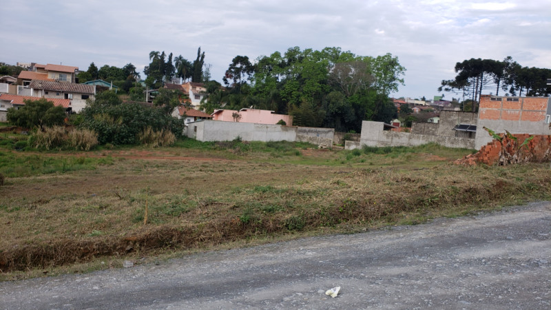 Terreno à venda Alto das Palmeiras com 1800m² e 1 quarto por R$ 700.000 - 1599348464-inbound8499403332967930748.jpg