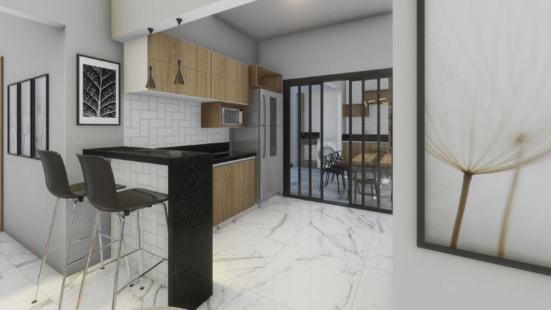 Casa à venda Massaguaçu com 135m² e 3 quartos por R$ 800.000 - 149352011-bd90c99c-a214-4d8d-88cb-861d0030e1e2.jpeg