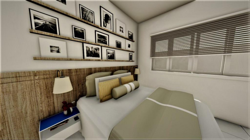 Casa à venda Massaguaçu com 135m² e 3 quartos por R$ 800.000 - 1760760208-77a985ac-1858-4b12-88b6-cad8fe479467.jpeg