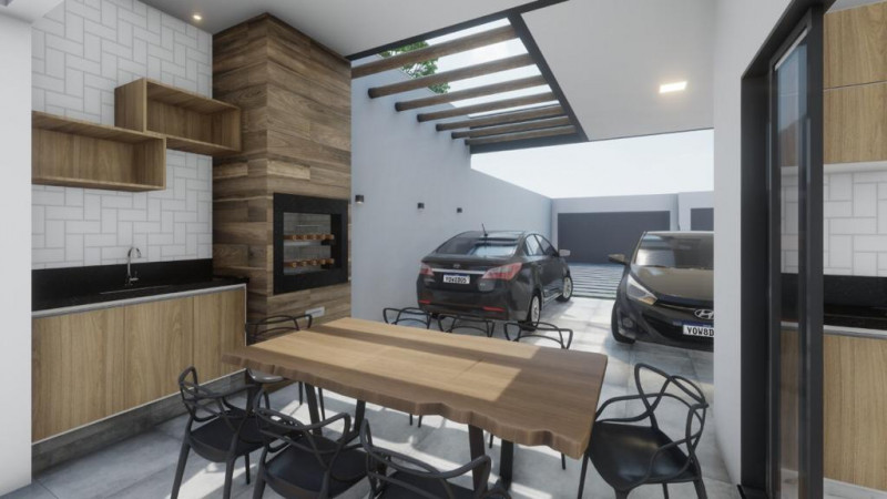 Casa à venda Massaguaçu com 135m² e 3 quartos por R$ 800.000 - 2116540353-f33bc8a5-2809-4fd8-a8cd-1ea1f5d3ca0e.jpeg