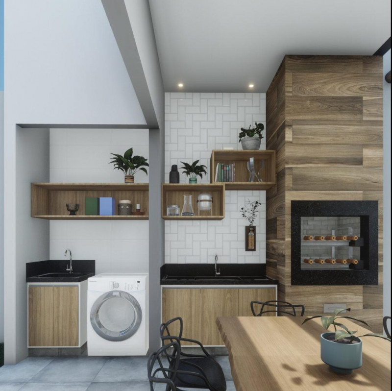 Casa à venda Massaguaçu com 135m² e 3 quartos por R$ 800.000 - 344097082-ded08c99-2d23-49ca-b84c-25ca7b724110.jpeg