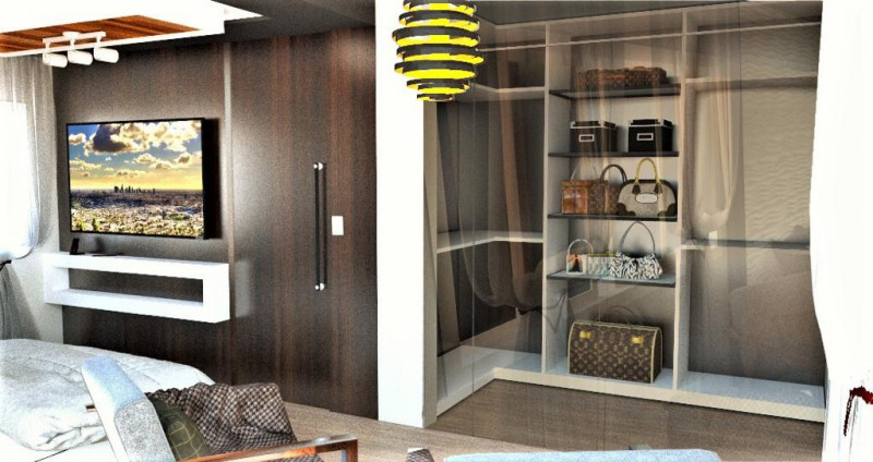 Casa à venda Massaguaçu com 135m² e 3 quartos por R$ 800.000 - 905116883-0f37881f-d6ef-45d2-9634-f721ad7408db.jpeg