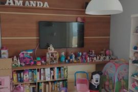 Cobertura à venda Engenho Novo com 126m² - 3 dormitórios -  vagas - R$ 520.000 - 1034826512-screenshot-20220830-190534-samsung-internet.jpg