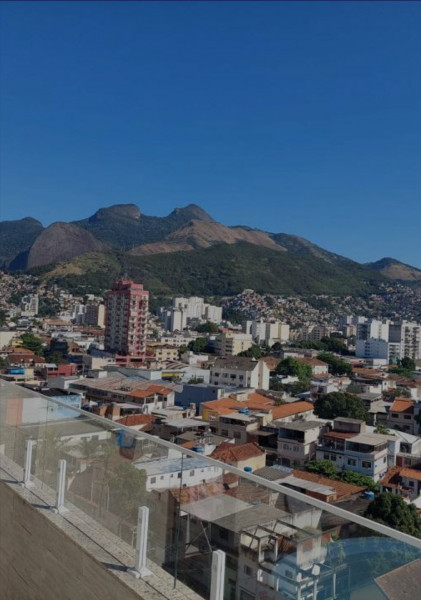 Cobertura à venda Engenho Novo com 126m² e 3 quartos por R$ 520.000 - 1129582706-screenshot-20220830-190445-samsung-internet.jpg