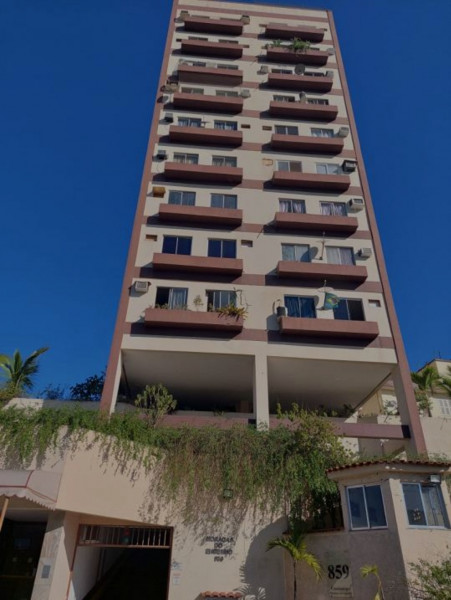 Cobertura à venda Engenho Novo com 126m² e 3 quartos por R$ 520.000 - 1596771747-screenshot-20220830-185945-samsung-internet.jpg