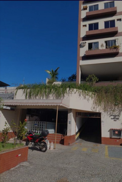 Cobertura à venda Engenho Novo com 126m² e 3 quartos por R$ 520.000 - 1791077602-screenshot-20220830-190011-samsung-internet.jpg
