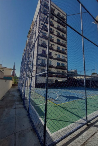 Cobertura à venda Engenho Novo com 126m² e 3 quartos por R$ 520.000 - 630878867-screenshot-20220830-190024-samsung-internet.jpg